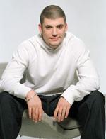 Stanislav Ianevski