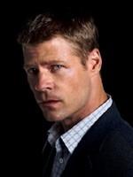 Joel Gretsch