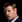 Joel Gretsch