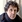 Stephen Rea