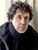 斯蒂芬·瑞 Stephen Rea)