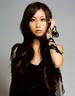大冢爱 Ai Otsuka
