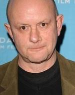 尼克·霍恩比 Nick Hornby