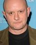 尼克·霍恩比 Nick Hornby)