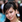 Katie Leung