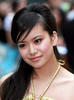 梁佩诗 Katie Leung)