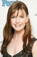 Jacqueline McKenzie