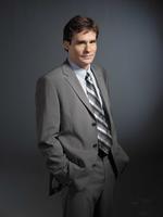 罗伯特·肖恩·莱纳德 Robert Sean Leonard