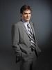 罗伯特·肖恩·莱纳德 Robert Sean Leonard)