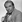 Gary Merrill