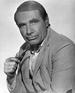 加里·梅里尔/Gary Merrill