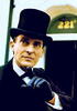 杰瑞米·布雷特 Jeremy Brett)