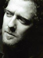 格伦·汉塞德 Glen Hansard