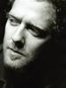 格伦·汉塞德 Glen Hansard)