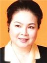 洪流 Liu Hong