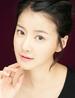 李诗英/Si-young Lee