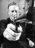 伊安·弗莱明/Ian Fleming