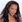 Vivica A. Fox
