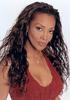 薇薇卡·福克斯 Vivica A. Fox