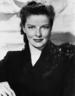凯瑟琳·赫本/Katharine Hepburn