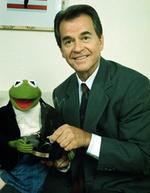 迪克·克拉克 Dick Clark