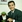 Dick Clark