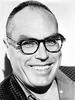 约翰·斯特奇斯 John Sturges)
