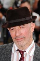 雅克·欧迪亚 Jacques Audiard
