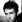 Matthew Lewis