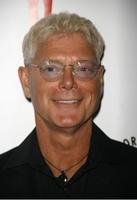 史蒂芬·朗 Stephen Lang