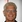 Stephen Lang