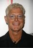史蒂芬·朗 Stephen Lang)