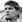 Tom Courtenay