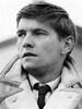 汤姆·康特奈 Tom Courtenay)