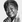 Esther Rolle