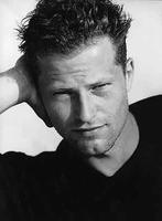 蒂尔·施威格 Til Schweiger