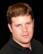 西恩·奥斯汀 Sean Astin