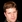 Sean Astin