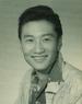谢贤/Yin Tse