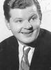 本尼·希尔 Benny Hill)