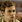 Patrick Flueger