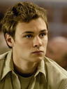 帕特里克·福伦格/Patrick Flueger