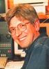 尼古拉斯·霍帕 Nicholas Hooper)