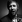 Paddy Considine