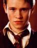 戴文·穆雷/Devon Murray