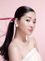 车秀妍 Su-yeon Cha