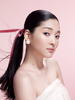 车秀妍/Su-yeon Cha