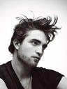 罗伯特·帕丁森/Robert Pattinson