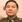 Qi Lu
