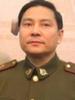 卢奇 Qi Lu
